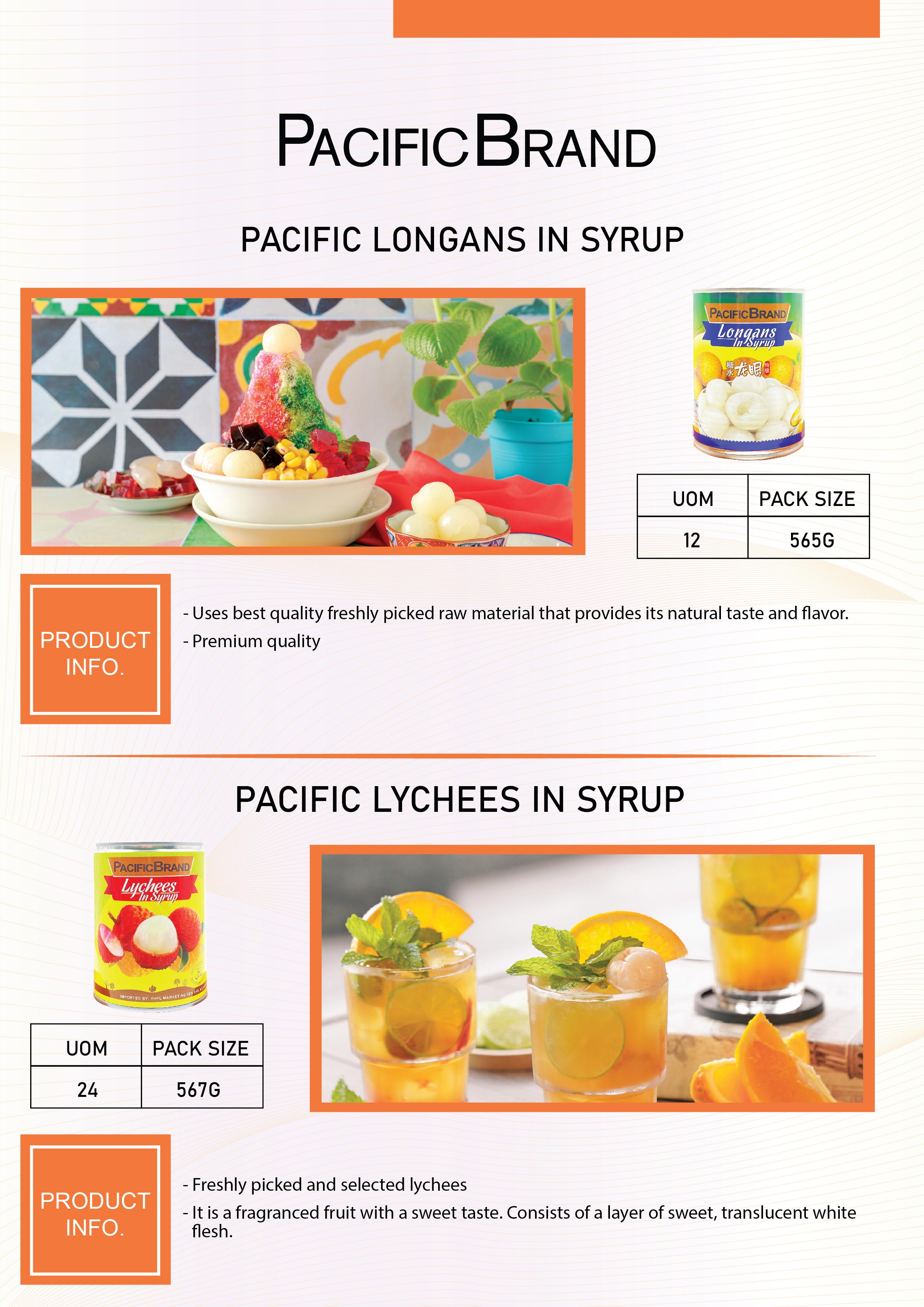 Malaysia Product Catalogue-09